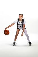 KLEIN FOREST_GBB-(WRIGHT)-8431