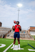DULLES_FB-(WRIGHT)-17