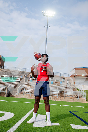 DULLES_FB-(WRIGHT)-17