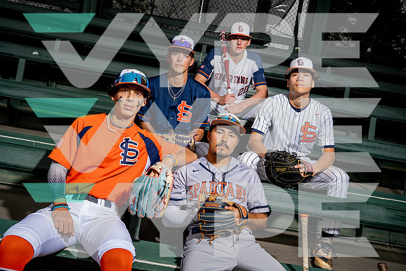 SEVEN_LAKES_BSBL_TEAM_Ethan Hernandez, James Benjamin, Lawson Moreno, Miguel Acosta, Nathan Johnson-(BCC)-3
