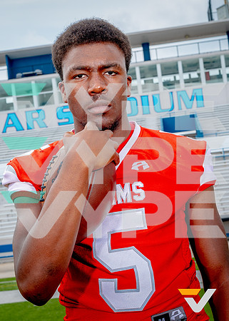 WALTRIP_FB_Daelon Lewis_366-(BCC)