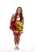 DSC_2845-SJ23_CHEER-(WRIGHT)