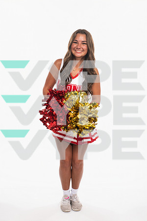 DSC_2845-SJ23_CHEER-(WRIGHT)