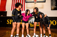 SPRING_WOODS_VB_TEAM_Brittany Bargas, Ingrid Bulux, Noelle Berry-(WRIGHT)