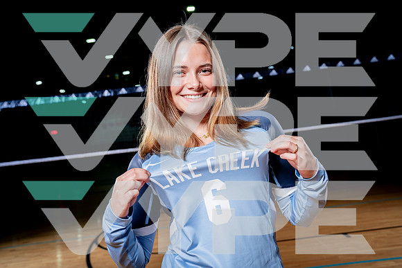 LAKE CREEK_VB-(COLLIER)-29