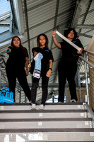 ALDINE_SPORTSMEDICINE_9735-(BROWN)