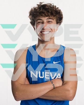 NUEVA_XC-(COLLIER)-64