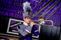 WILLIS_BAND-(COLLIER)-18