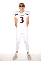SPX_FB-(WRIGHT)-5