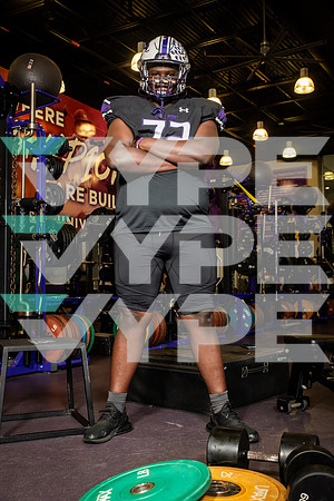 RIDGEPOINT_FB_6952-(WRIGHT)