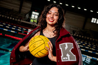 KEMPNER_WATER_POLO-(COLLIER)-15
