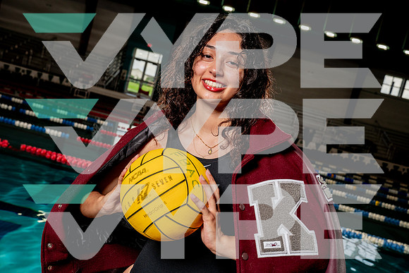 KEMPNER_WATER_POLO-(COLLIER)-15