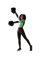 TOMAS_CHEER449-(POWELL)