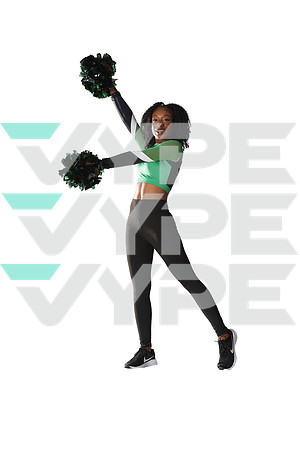 TOMAS_CHEER449-(POWELL)
