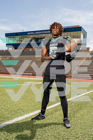 RUDDER_FB-(COLLIER)-28