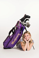 MONTGOMERY_GOLF-(COLLIER)-01100