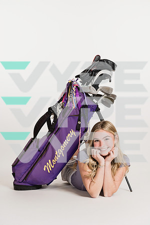 MONTGOMERY_GOLF-(COLLIER)-01100