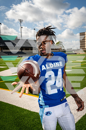 ALDINE_FB_03317-(COLLIER)
