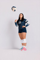 LAMAR_C_VB_078-(POWELL)
