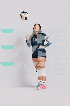 LAMAR_C_VB_078-(POWELL)