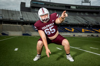 COLUMBIA_FB_3121-(BROWN)
