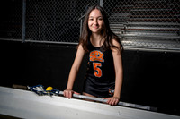 SPX_GLAX_Olivia Valenzuela_257-(BCC)