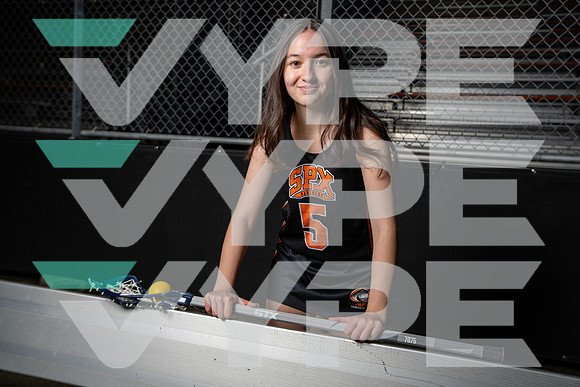 SPX_GLAX_Olivia Valenzuela_257-(BCC)