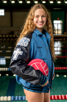 CLEMENTS_WATERPOLO_DSC00632-(COLLIER)