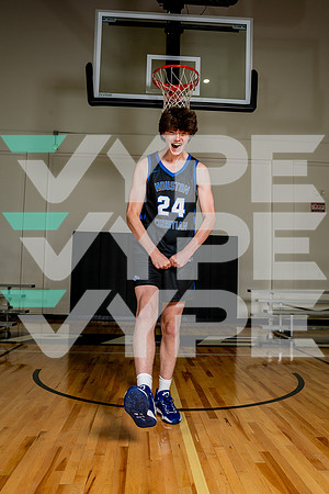 HOUSTON CHRISTIAN_BB-(COLLIER)-01429