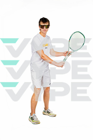 KLEIN_OAK_TENNIS-(WRIGHT)-1685