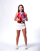 TOMBALL_TENNIS-(COLLIER)-4