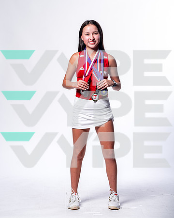 TOMBALL_TENNIS-(COLLIER)-4