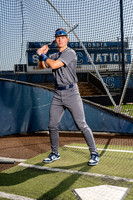 CONCORDIA_BSBL-(COLLIER)-00138