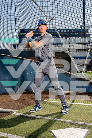 CONCORDIA_BSBL-(COLLIER)-00138