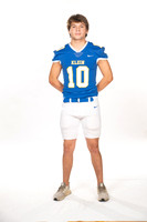 KLEIN HIGH_FB-(WRIGHT)-19