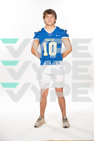 KLEIN HIGH_FB-(WRIGHT)-19