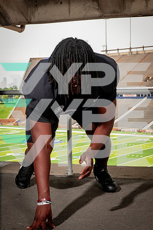RANDLE_FB-(WRIGHT)-5
