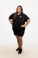 TOMBALL_SPORTSMEDICINE_8803-(WRIGHT)
