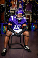 KLEINCAIN_FB_7579-(WRIGHT)