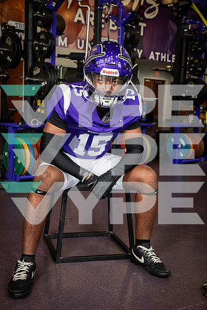 KLEINCAIN_FB_7579-(WRIGHT)