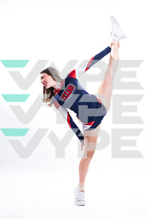 LAMAR_RANGERETTES-(COLLIER)-40