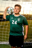 RUDDER_SOC_Anthony Galvan-(COLLIER)-00530