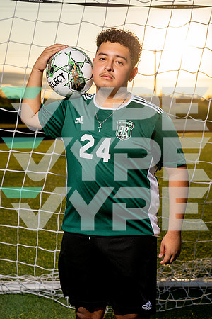 RUDDER_SOC_Anthony Galvan-(COLLIER)-00530