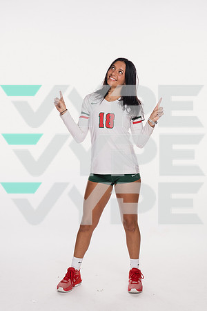 WOODLANDS_VARSITY_VB-(COLLIER)-67