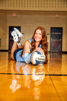 CLEMENTS_VB_5933-(WRIGHT)