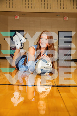 CLEMENTS_VB_5933-(WRIGHT)