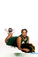 KLEIN FOREST_CHEER-(WRIGHT)-10