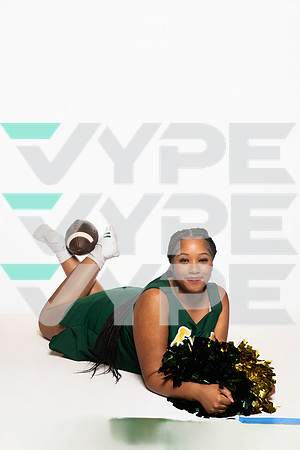 KLEIN FOREST_CHEER-(WRIGHT)-10
