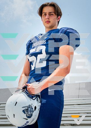 CONCORDIA_FB__269-(JP)