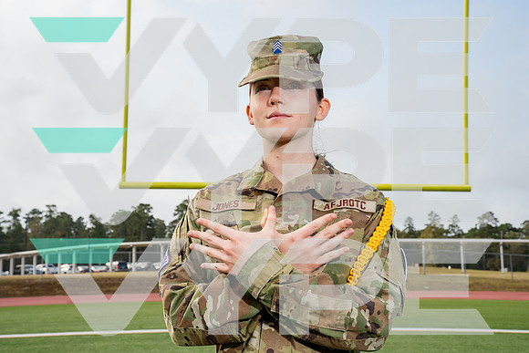 WILLIS_ROTC-(BCC)-00086